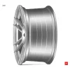 Felgi Aluminiowe Ispiri FFR7 20